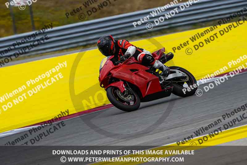 May 2024;motorbikes;no limits;peter wileman photography;portimao;portugal;trackday digital images